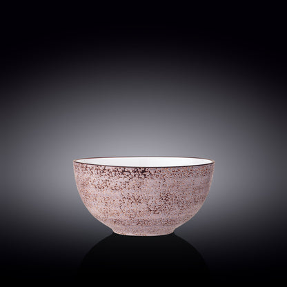 Bowl 7.5" | 19 Cm 57 Fl Oz | 1700 Ml