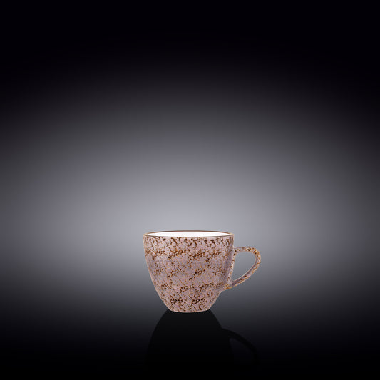 Cup 3 FL OZ | 75 ML