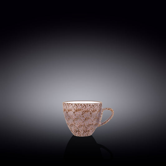 Cup 3 FL OZ | 75 ML
