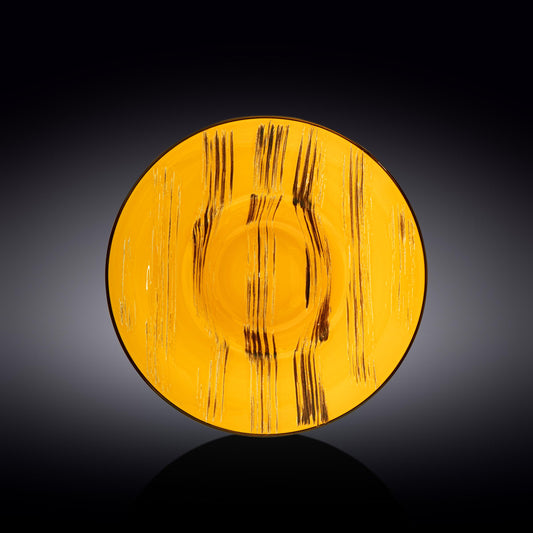 DEEP PLATE 10" | 25.5 CM 50 FL OZ | 1500 ML