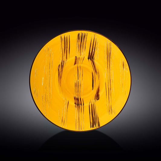 DEEP PLATE 10.5" | 27 CM 8 FL OZ | 250 ML