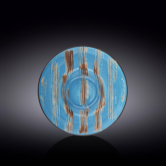 DEEP PLATE 9" | 22.5 CM 37 FL OZ | 1100 ML