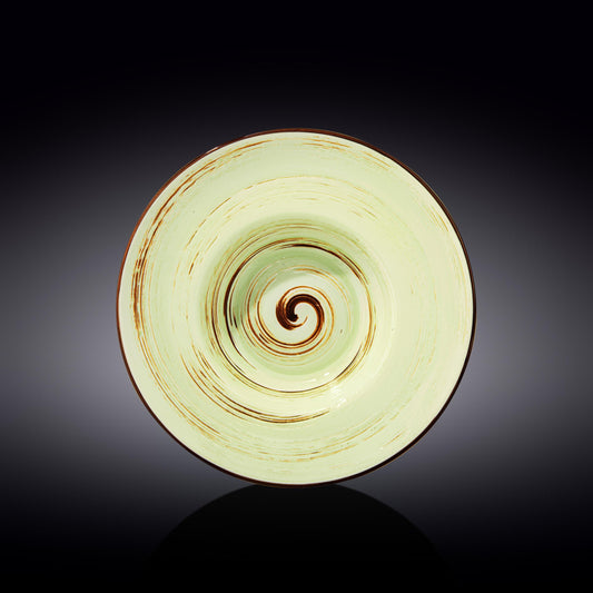 DEEP PLATE 10" | 25.5 CM 50 FL OZ | 1500 ML