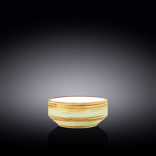 SOUP CUP 5" | 12.5 CM 13 FL OZ | 400 ML