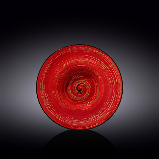 DEEP PLATE 9" | 22.5 CM 37 FL OZ | 1100 ML