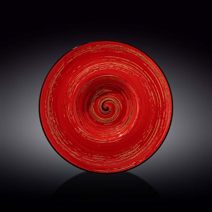 DEEP PLATE 10.5" | 27 CM 8 FL OZ | 250 ML