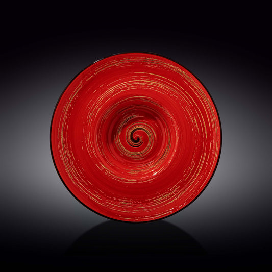 DEEP PLATE 10.5" | 27 CM 8 FL OZ | 250 ML