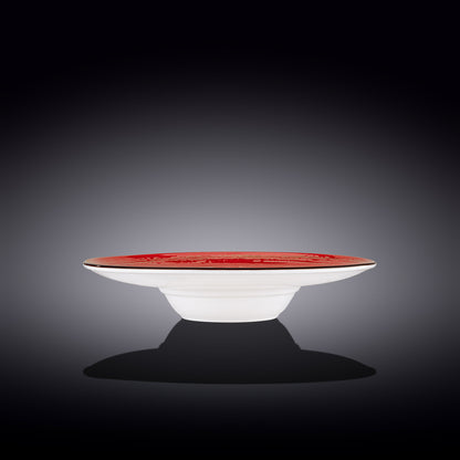 DEEP PLATE 10.5" | 27 CM 8 FL OZ | 250 ML