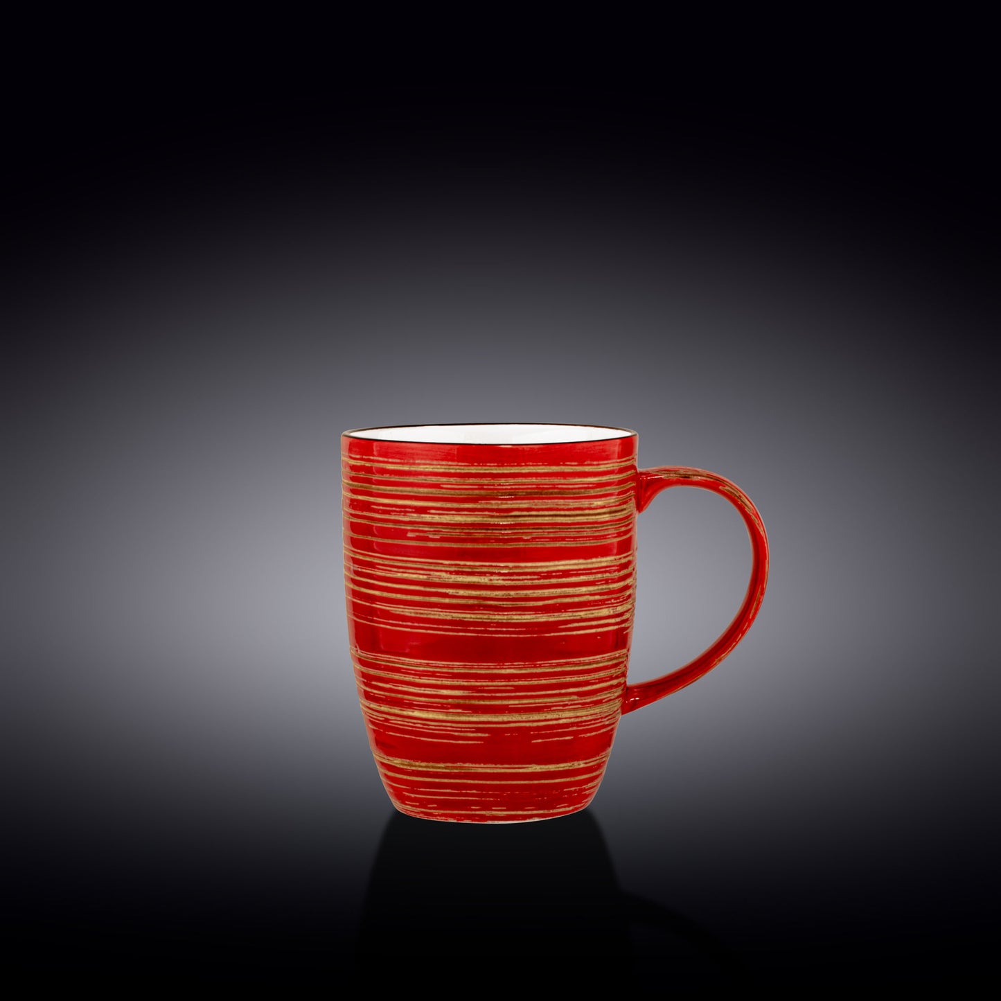 MUG 15 FL OZ | 460 ML