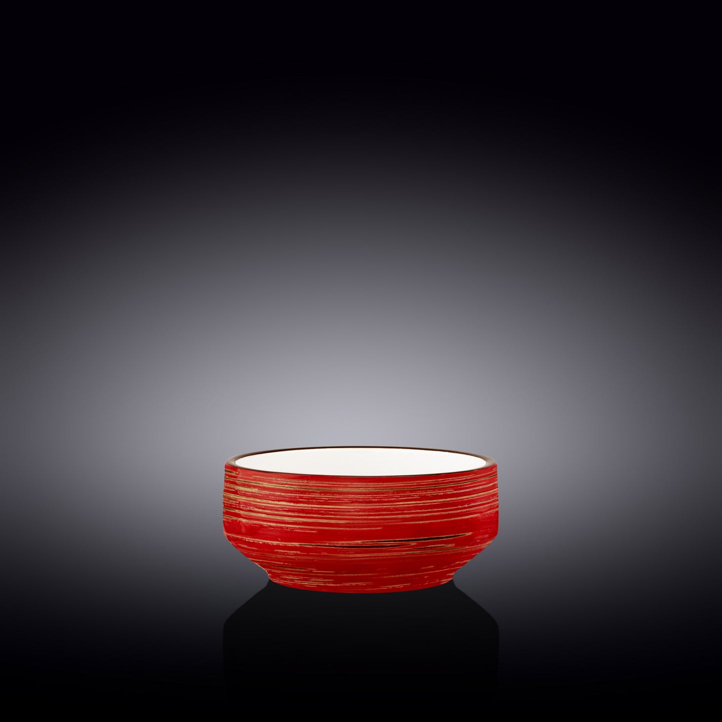 SOUP CUP 5" | 12.5 CM 13 FL OZ | 400 ML