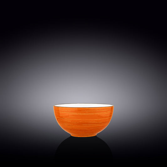 BOWL 4" | 10.5 CM 8 FL OZ | 250 ML