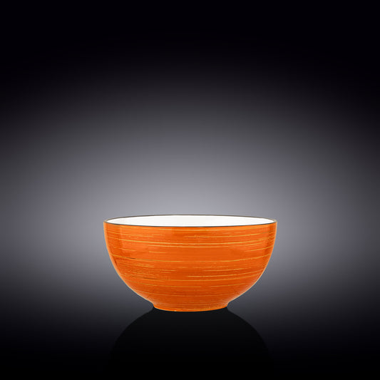 BOWL 6.5" | 16.5 CM 34 FL OZ | 1000 ML