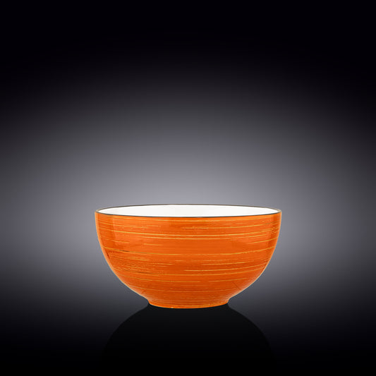 BOWL 7.5" | 19 CM 57 FL OZ | 1700 ML