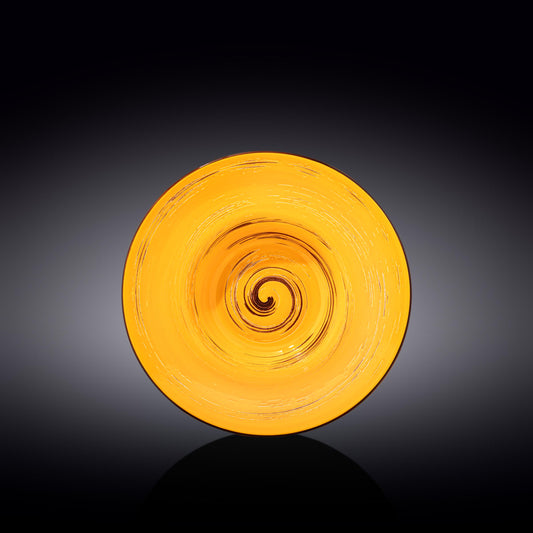 DEEP PLATE 9" | 22.5 CM 37 FL OZ | 1100 ML