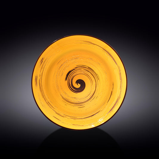 DEEP PLATE 10" | 25.5 CM 12 FL OZ | 350 ML
