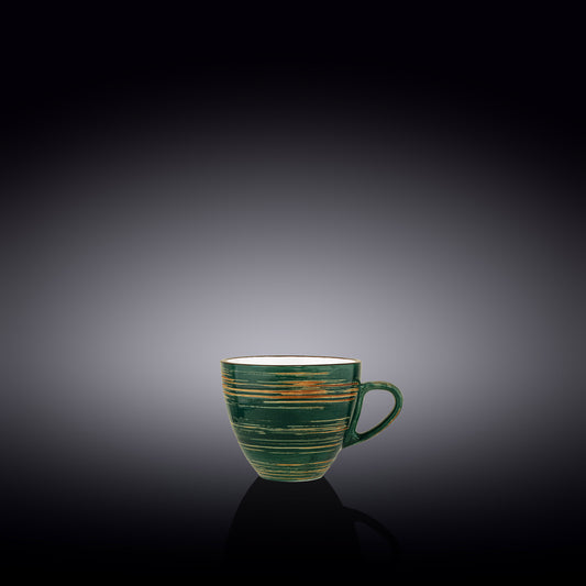CUP  3 FL OZ | 75 ML