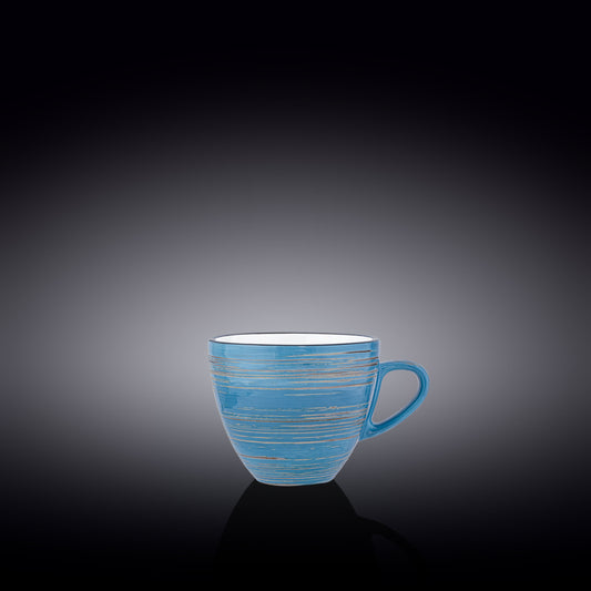 CUP 6 FL OZ | 190 ML