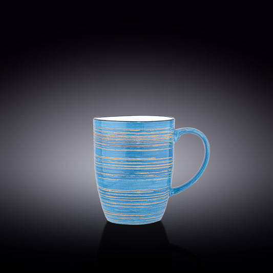 MUG 15 FL OZ | 460 ML