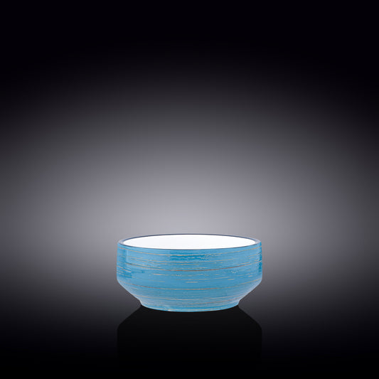 SOUP CUP 5" | 12.5 CM 13 FL OZ | 400 ML