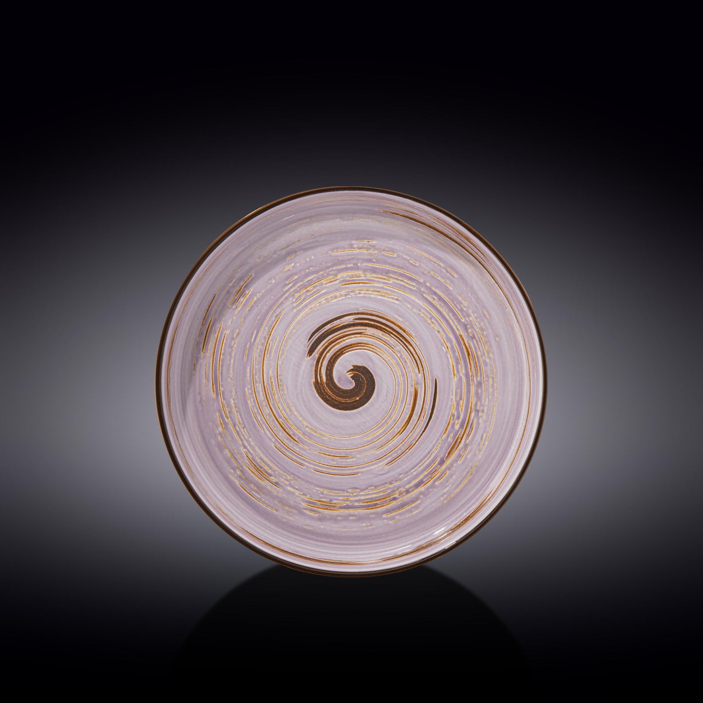 Plate 9" | 23 Cm