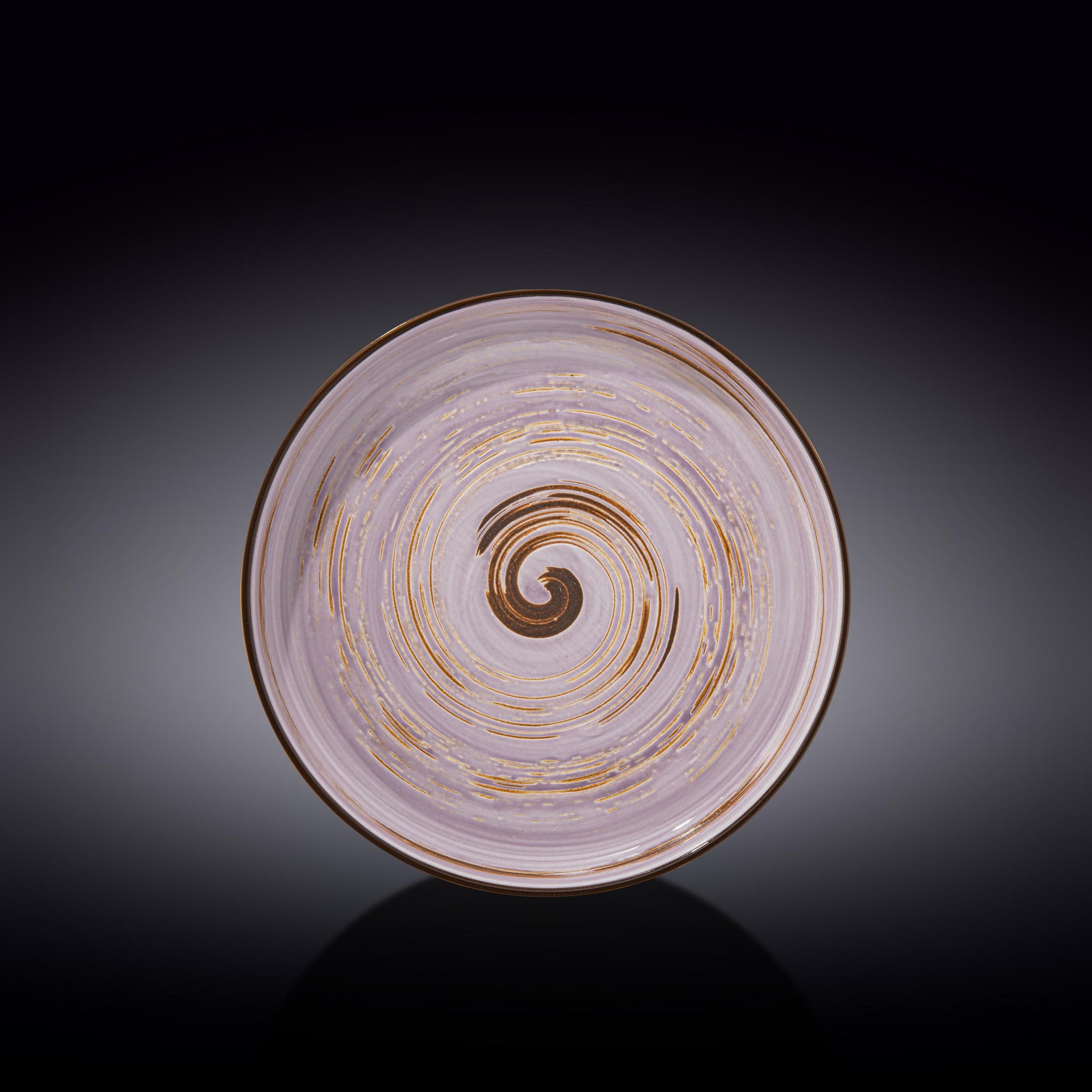 Plate 9" | 23 Cm