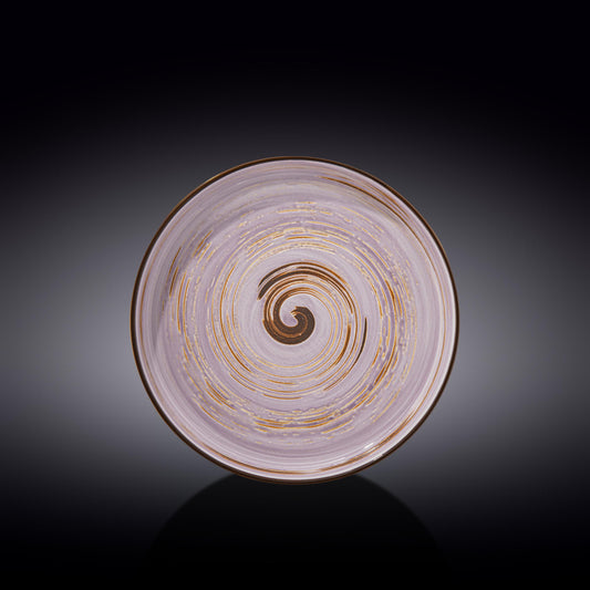 Plate 9" | 23 Cm