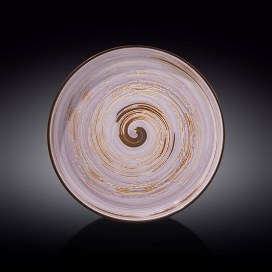 Plate 11" | 28 Cm