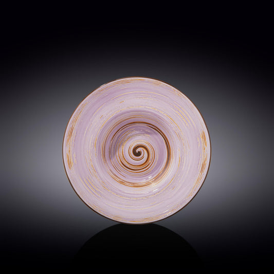 Deep Plate 9" | 22.5 Cm 37 Fl Oz | 1100 Ml
