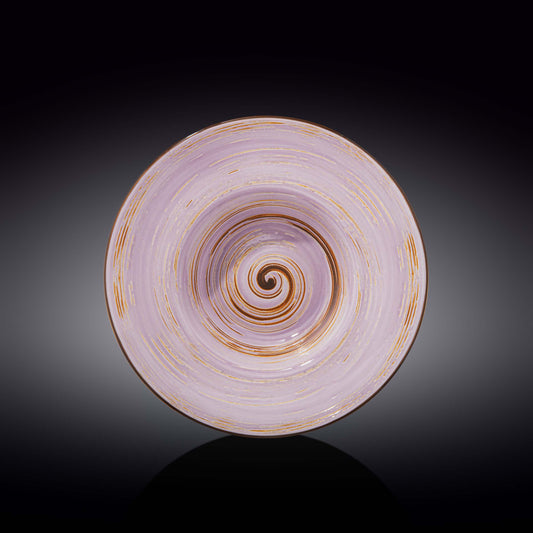 Deep Plate 10" | 25.5 Cm 51 Fl Oz | 1500 Ml
