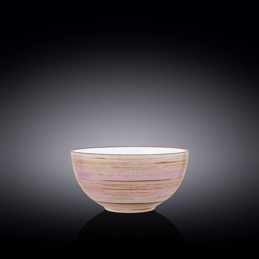 Bowl 6.5" | 16.5 Cm 34 Fl Oz | 1000 Ml