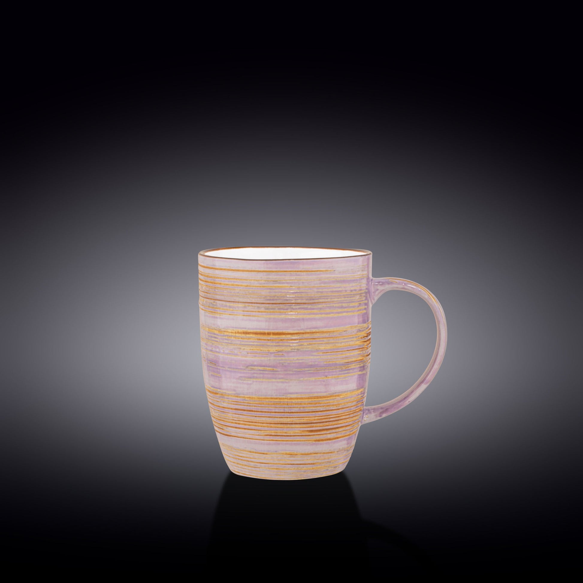 Mug 16 Fl Oz | 460 Ml