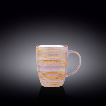 Mug 16 Fl Oz | 460 Ml