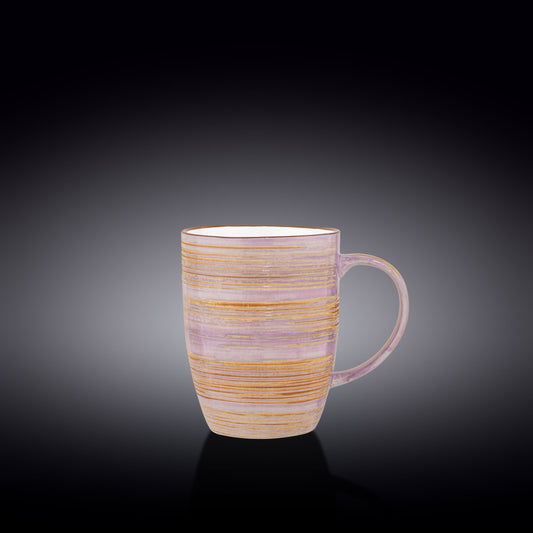 Mug 16 Fl Oz | 460 Ml