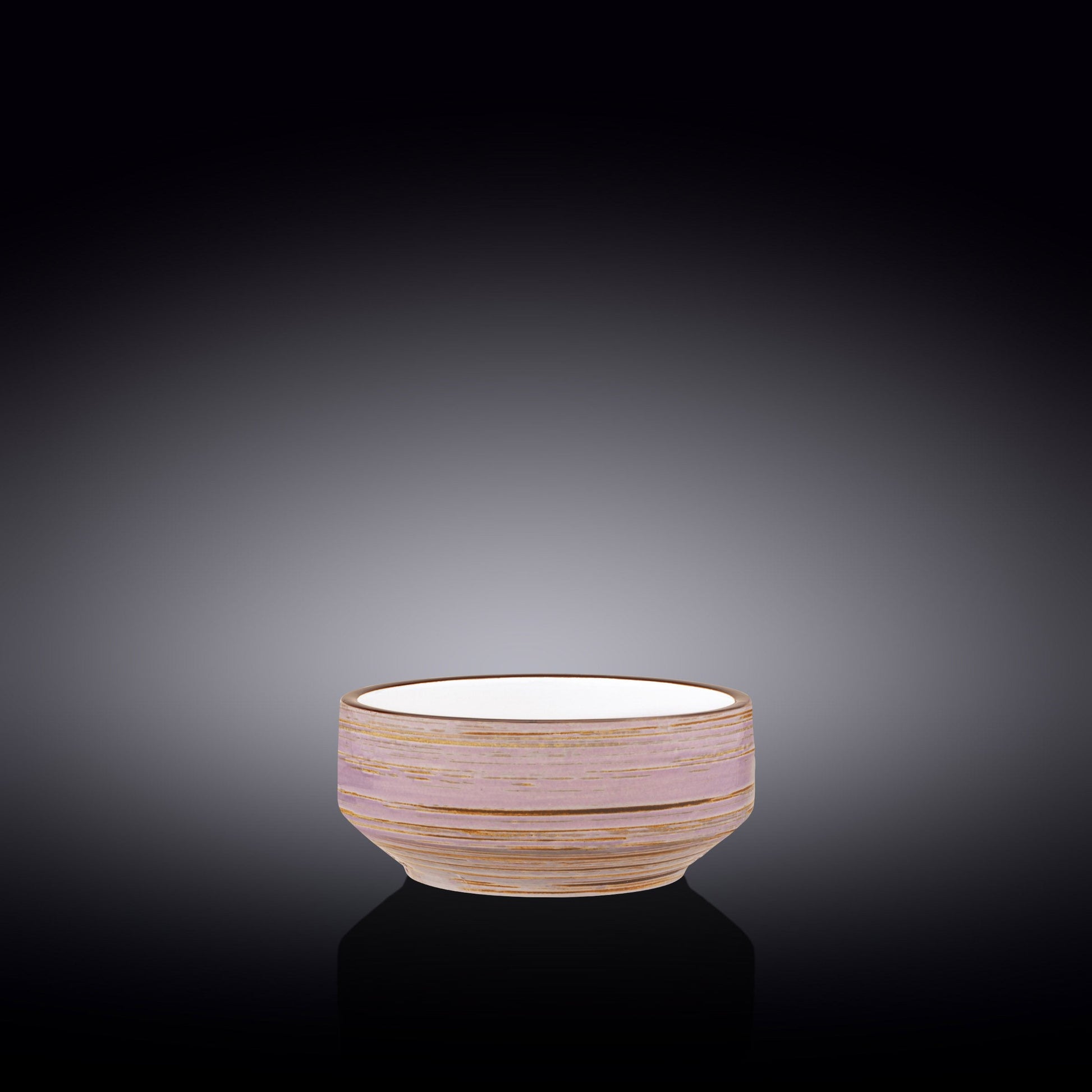Soup Cup 5" | 12.5 Cm 13 Fl Oz | 400 Ml