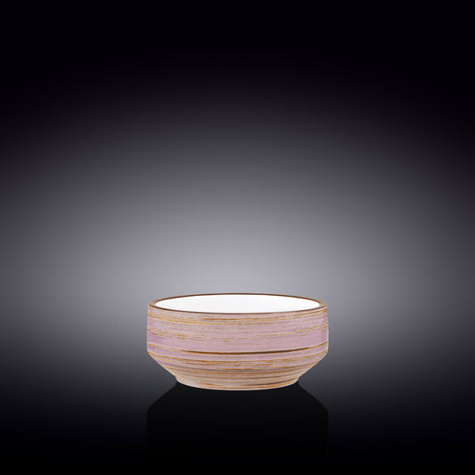 Soup Cup 5" | 12.5 Cm 13 Fl Oz | 400 Ml