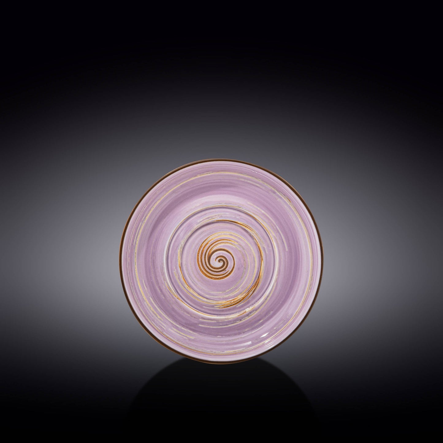 Multi-Use Saucer 6.5" | 16 Cm