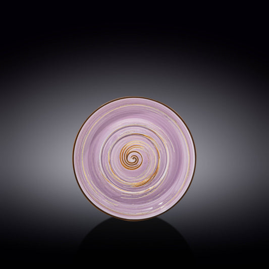 Multi-Use Saucer 6.5" | 16 Cm