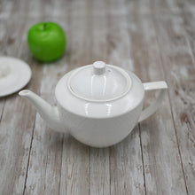 Teapot 30 Oz | 900 Ml WL-880110/A