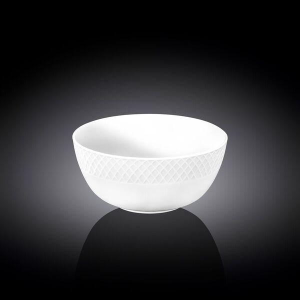 5 oz. Tall White Cup — Seito