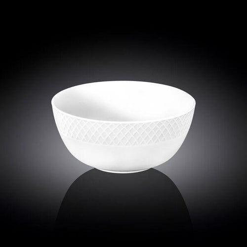 Fine Porcelain Bowl 7.5