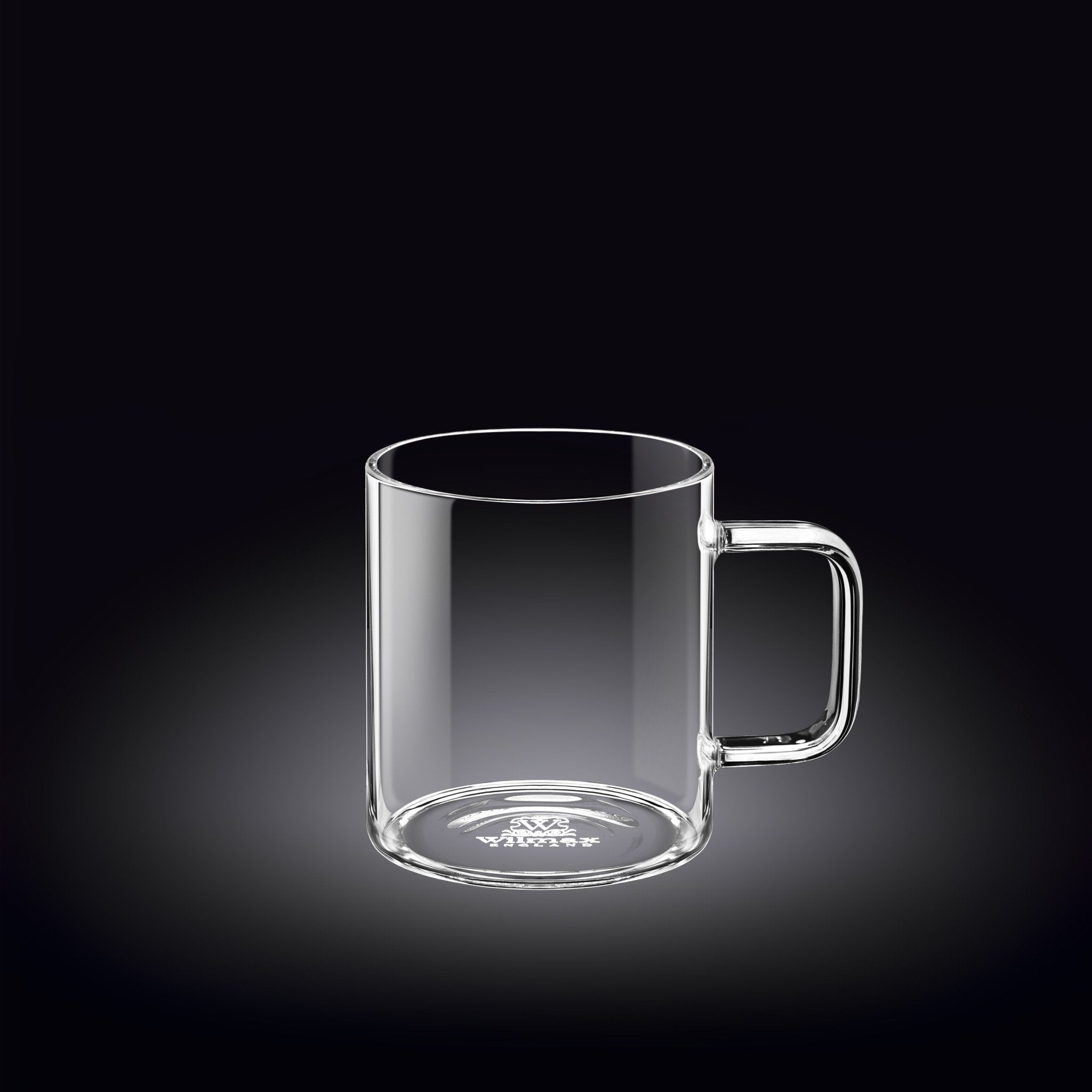 Thermo Cup