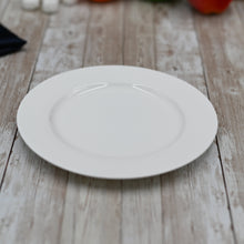 Fine Porcelain Dessert Plate 7" | 18 Cm WL-991005/A