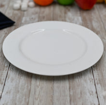 Fine Porcelain Dinner Plate 11" | 28 Cm WL-991009/A