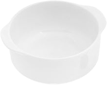 White Soup Cup 4.25" inch | 11 Fl Oz