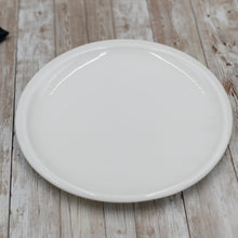 Fine Porcelain Dinner Plate 9.5" | 24 Cm WL-991236/A