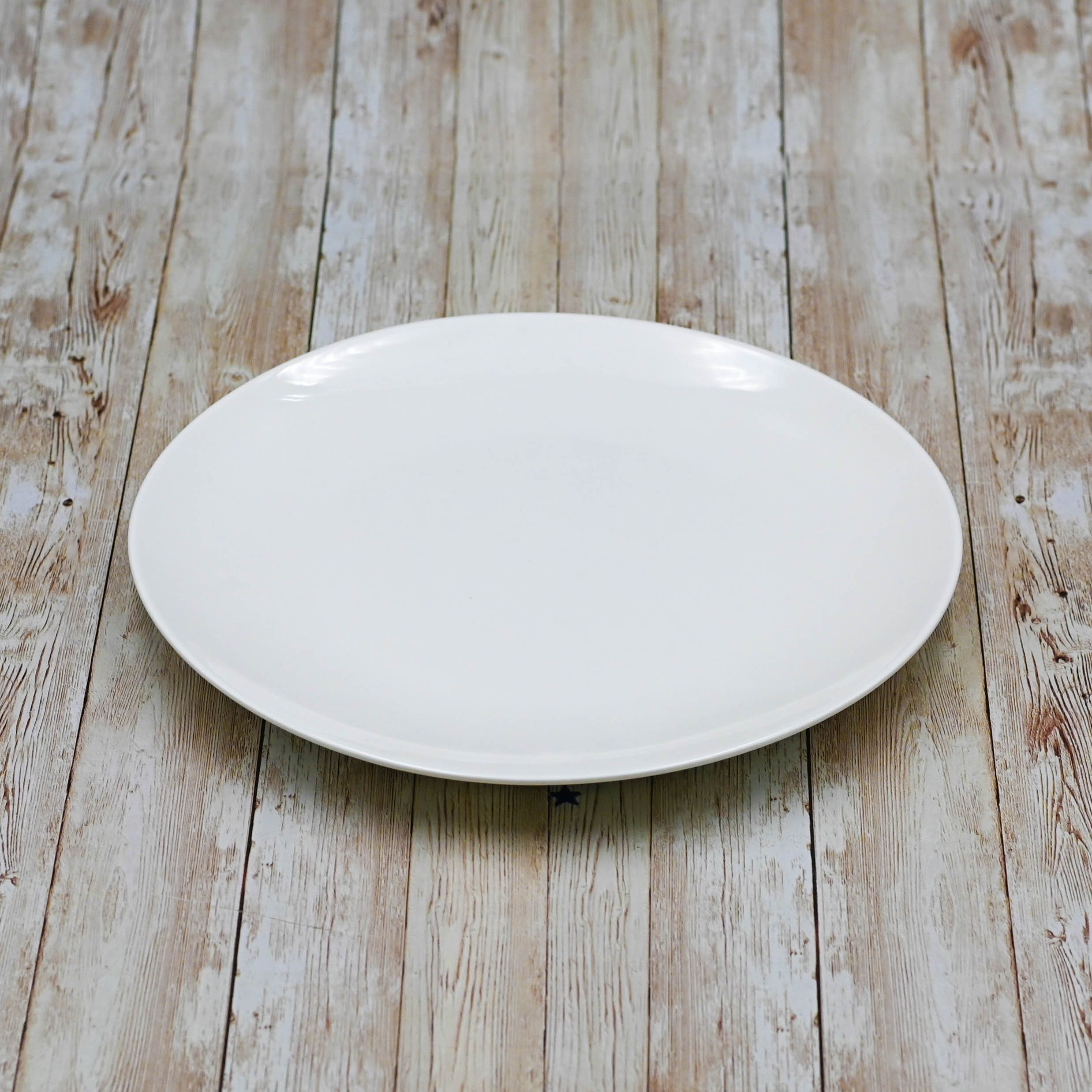 11 inch dinner plates hotsell