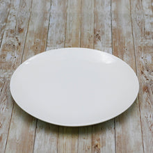 Fine Porcelain Round Platter 12" | 30.5 Cm WL-991251/A