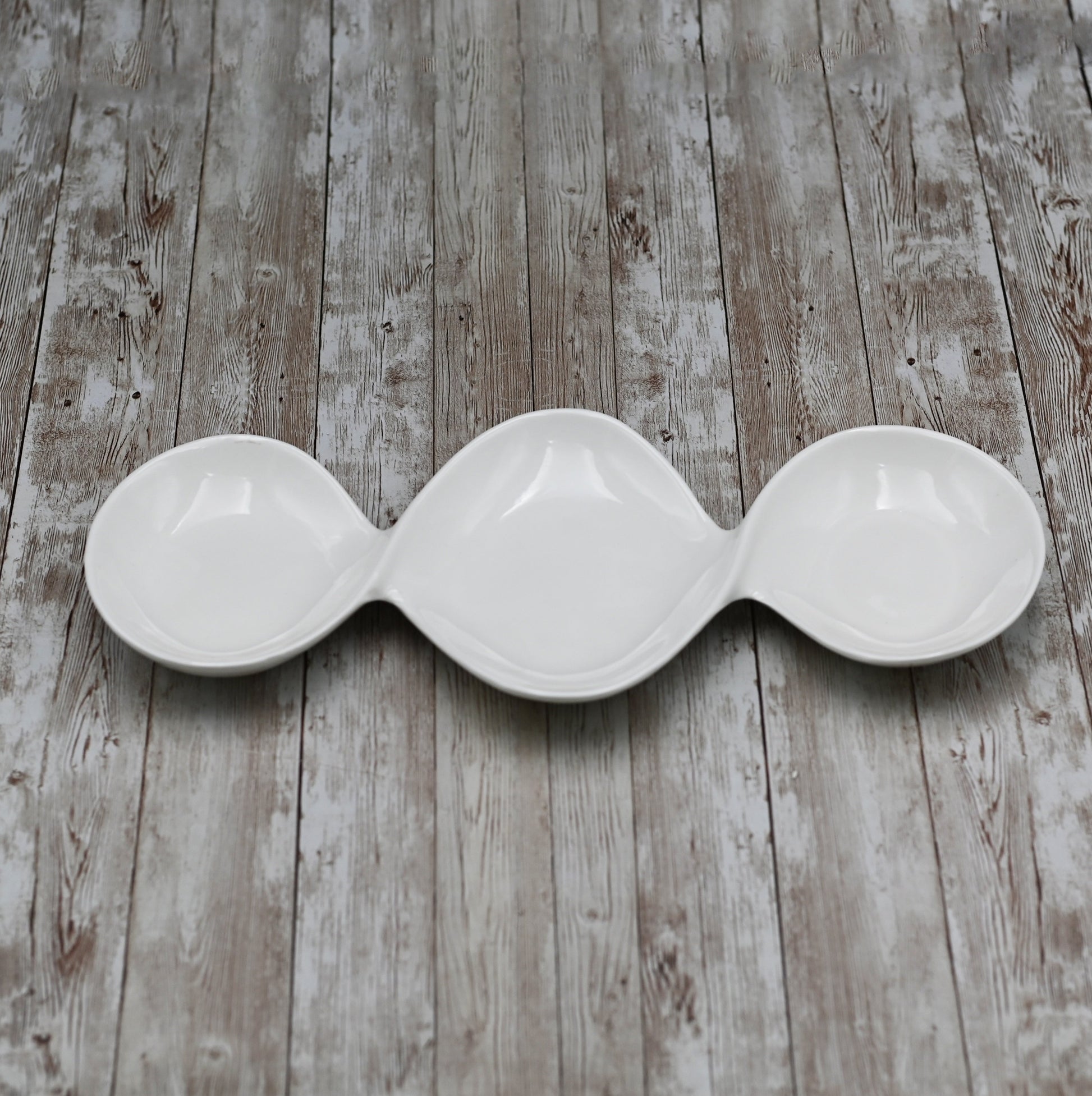 Assiette maison du monde d'occasion - Arts de la table Assiette maison du monde d'occasion - Arts de la table
