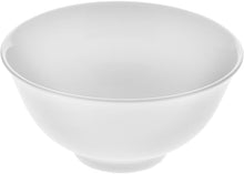 Set Of 6 Small White Bowl 4.5" inch | 11 Cm 9 Oz | 260 Ml