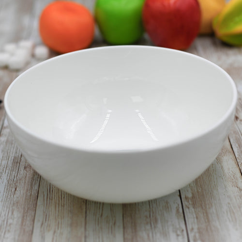 Fine Porcelain Bowl 8